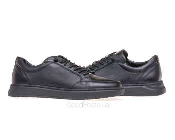 GOODBOOTS 32-4267988