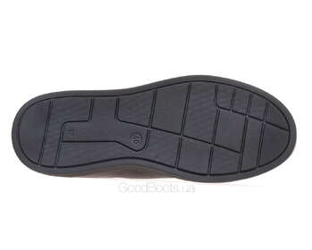 GOODBOOTS 32-4267988
