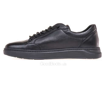 GOODBOOTS 32-4267988