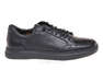 GOODBOOTS 32-4267988