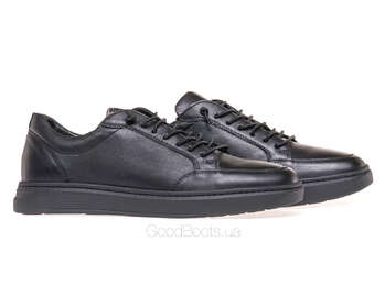 GOODBOOTS 32-4267988