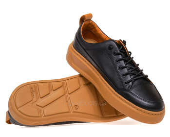 GOODBOOTS 32-4281029