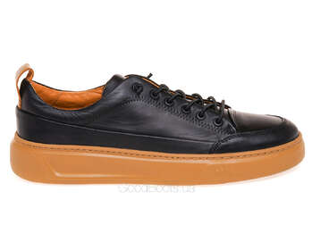 GOODBOOTS 32-4281029