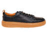 GOODBOOTS 32-4281029