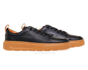 GOODBOOTS 32-4281029