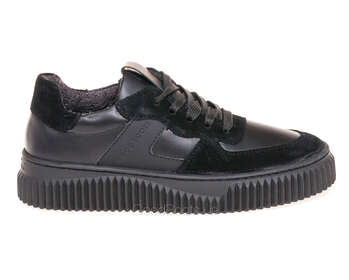 GOODBOOTS 32-2981994-Б