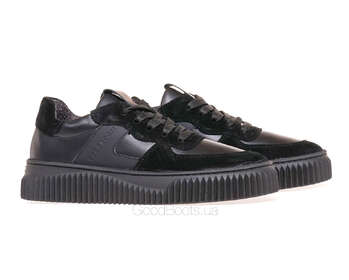 GOODBOOTS 32-2981994-Б