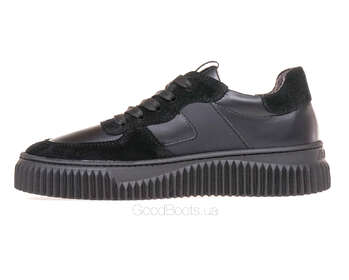 GOODBOOTS 32-2981994-Б
