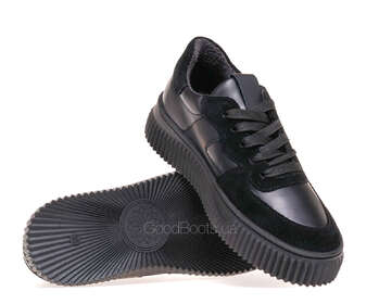 GOODBOOTS 32-2981994-Б