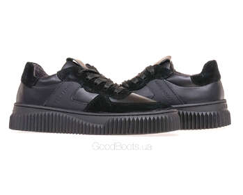 GOODBOOTS 32-2981994-Б