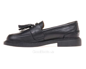 GOODBOOTS 32-2641491
