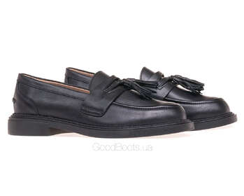 GOODBOOTS 32-2641491