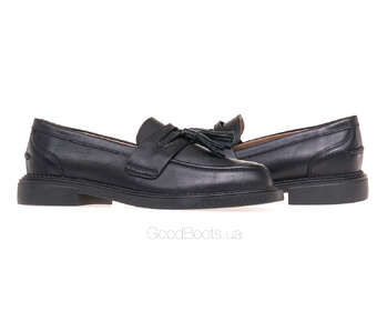 GOODBOOTS 32-2641491