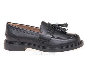 GOODBOOTS 32-2641491