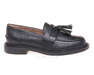 GOODBOOTS 32-2641491