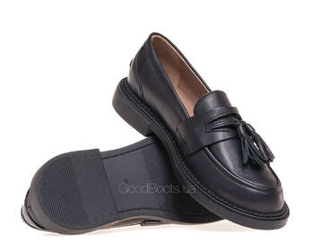 GOODBOOTS 32-2641491