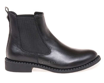 GOODBOOTS  32-1100660-Б