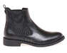 GOODBOOTS  32-1100660-Б