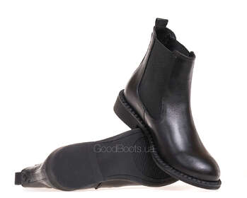 GOODBOOTS  32-1100660-Б