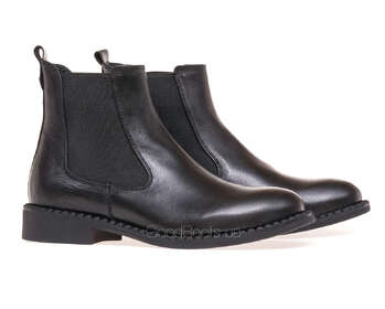 GOODBOOTS  32-1100660-Б