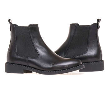 GOODBOOTS  32-1100660-Б