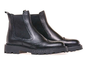 GOODBOOTS  32-2684029-Б