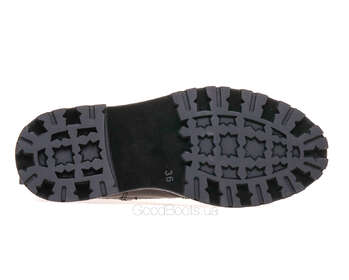 GOODBOOTS  32-2684029-Б