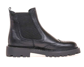 GOODBOOTS  32-2684029-Б