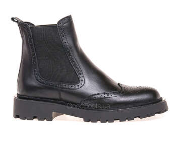 GOODBOOTS  32-2684029-Б