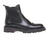 GOODBOOTS  32-2684029-Б