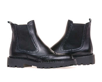 GOODBOOTS  32-2684029-Б