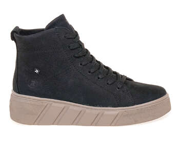 RIEKER W0561-00