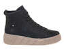 RIEKER W0561-00