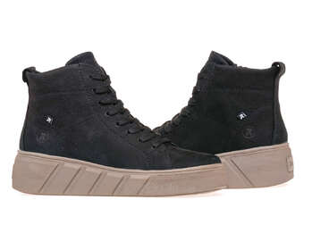 RIEKER W0561-00