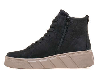 RIEKER W0561-00