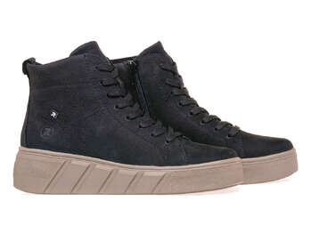 RIEKER W0561-00