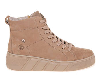 RIEKER W0561-60