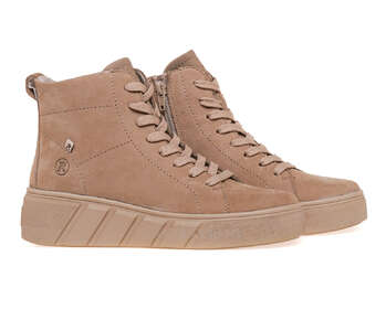 RIEKER W0561-60