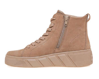 RIEKER W0561-60