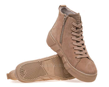 RIEKER W0561-60