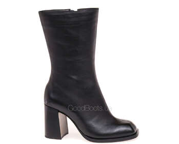 IKOS 6044-1/BLACK/LICO