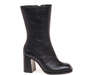IKOS 6044-1/BLACK/LICO