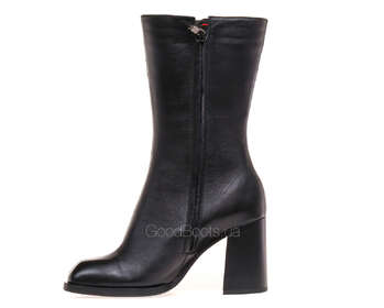 IKOS 6044-1/BLACK/LICO