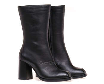 IKOS 6044-1/BLACK/LICO