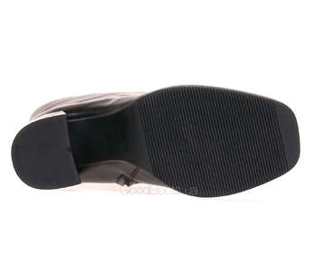 IKOS 6044-1/BLACK/LICO