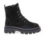 STEPTER 8232-OW/BLACK/WELL