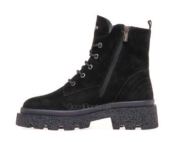 STEPTER 8232-OW/BLACK/WELL