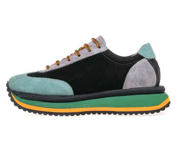 LOTTINI 12-1556/315-301-309