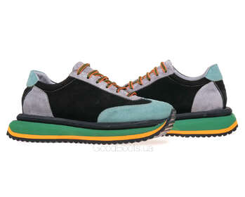LOTTINI 12-1556/315-301-309