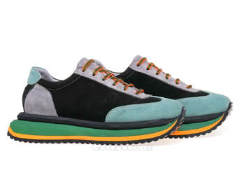 LOTTINI 12-1556/315-301-309